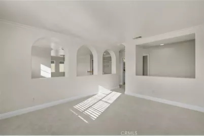 6124 Risingstar Drive, Jurupa, CA 92880 - Photo 23