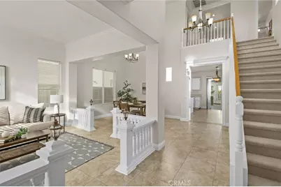 6124 Risingstar Drive, Jurupa, CA 92880 - Photo 5