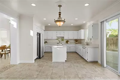 6124 Risingstar Drive, Jurupa, CA 92880 - Photo 9