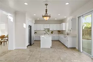 6124 Risingstar Dr, Eastvale, CA 92880 - Photo 9