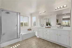 6124 Risingstar Dr, Eastvale, CA 92880 - Photo 27