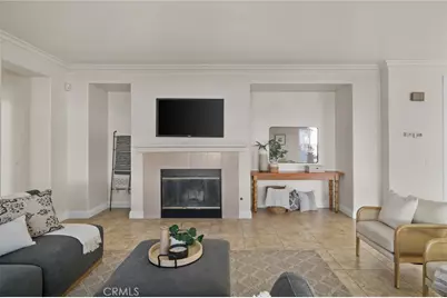 6124 Risingstar Drive, Jurupa, CA 92880 - Photo 15