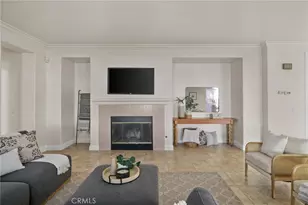 6124 Risingstar Dr, Eastvale, CA 92880 - Photo 15