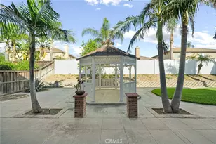 6124 Risingstar Dr, Eastvale, CA 92880 - Photo 35