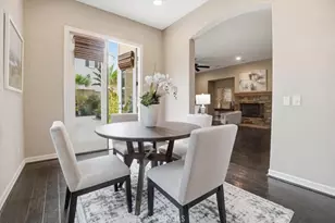 8651 Edelweiss, Corona, CA 92883 - Photo 9