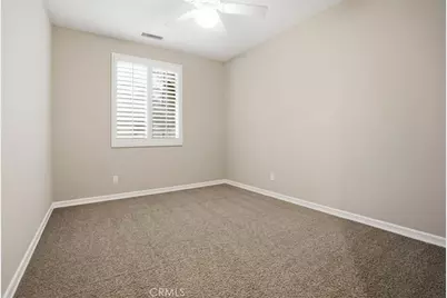 8651 Edelweiss, Corona, CA 92883 - Photo 55