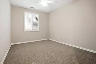 8651 Edelweiss, Corona, CA 92883 - Photo 55