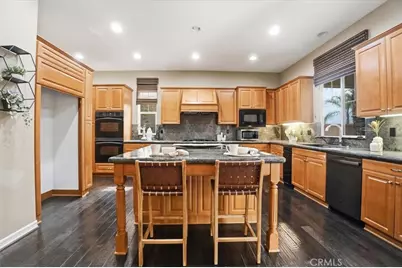 8651 Edelweiss, Corona, CA 92883 - Photo 13
