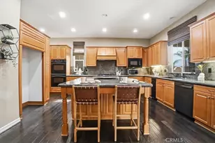 8651 Edelweiss, Corona, CA 92883 - Photo 13