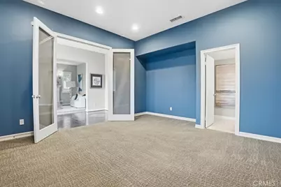 8651 Edelweiss, Corona, CA 92883 - Photo 43