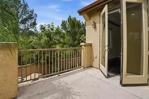 8651 Edelweiss, Corona, CA 92883 - Photo 63