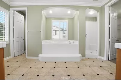 8651 Edelweiss, Corona, CA 92883 - Photo 35