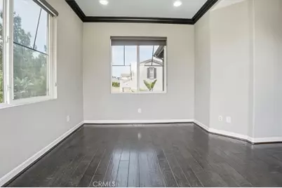 8651 Edelweiss, Corona, CA 92883 - Photo 29
