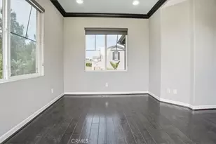 8651 Edelweiss, Corona, CA 92883 - Photo 29