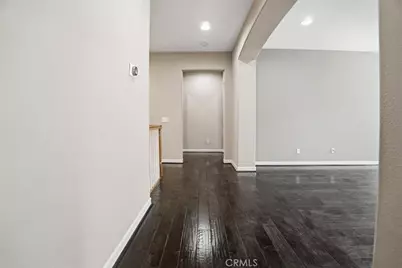 8651 Edelweiss, Corona, CA 92883 - Photo 41