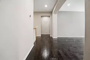 8651 Edelweiss, Corona, CA 92883 - Photo 41