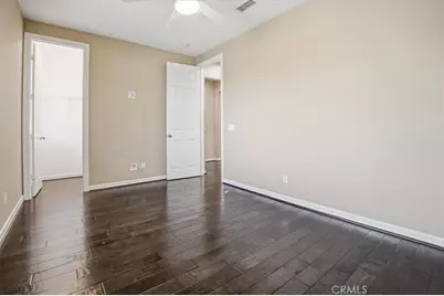 8651 Edelweiss, Corona, CA 92883 - Photo 53