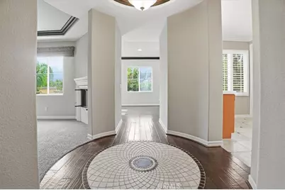8651 Edelweiss, Corona, CA 92883 - Photo 25