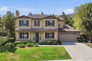 8651 Edelweiss, Corona, CA 92883 - Photo 1