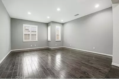 8651 Edelweiss, Corona, CA 92883 - Photo 39