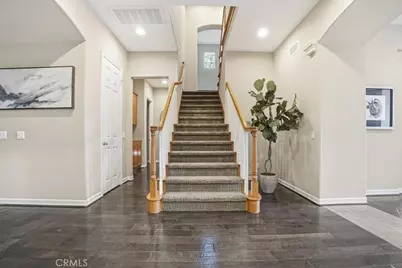 8651 Edelweiss, Corona, CA 92883 - Photo 19