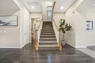 8651 Edelweiss, Corona, CA 92883 - Photo 19