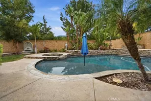 8651 Edelweiss, Corona, CA 92883 - Photo 65