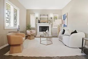 8651 Edelweiss, Corona, CA 92883 - Photo 5