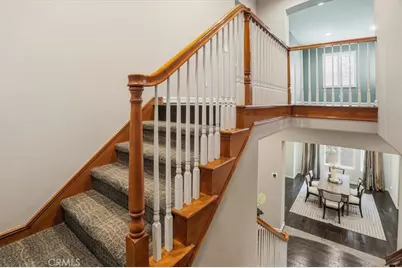 8651 Edelweiss, Corona, CA 92883 - Photo 21