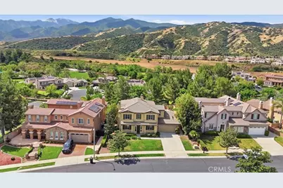 8651 Edelweiss, Corona, CA 92883 - Photo 71