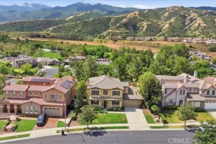 8651 Edelweiss, Corona, CA 92883 - Photo 71