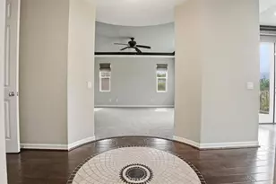 8651 Edelweiss, Corona, CA 92883 - Photo 27