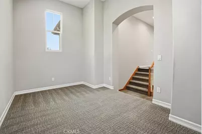 8651 Edelweiss, Corona, CA 92883 - Photo 23