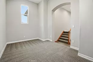 8651 Edelweiss, Corona, CA 92883 - Photo 23