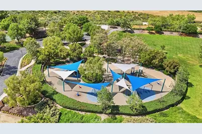 8651 Edelweiss, Corona, CA 92883 - Photo 75