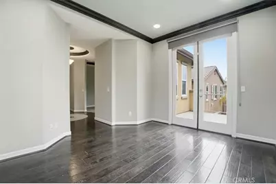 8651 Edelweiss, Corona, CA 92883 - Photo 31
