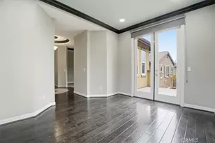 8651 Edelweiss, Corona, CA 92883 - Photo 31