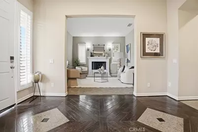 8651 Edelweiss, Corona, CA 92883 - Photo 17