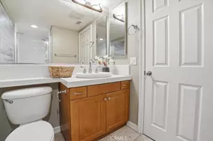 8651 Edelweiss, Corona, CA 92883 - Photo 45