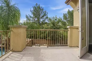 8651 Edelweiss, Corona, CA 92883 - Photo 61