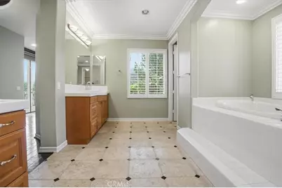 8651 Edelweiss, Corona, CA 92883 - Photo 33