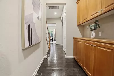 8651 Edelweiss, Corona, CA 92883 - Photo 37