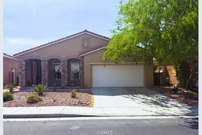 2667 Desert Breeze Way, Palm Springs, CA 92262 - Photo 1