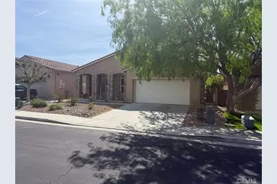 2667 Desert Breeze Way, Palm Springs, CA 92262 - Photo 3