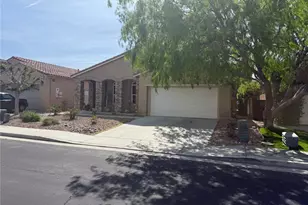 2667 Desert Breeze Way, Palm Springs, CA 92262 - Photo 3
