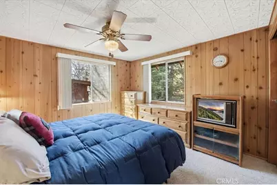 43113 Sheephorn, Big Bear Lake, CA 92315 - Photo 19