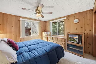 43113 Sheephorn, Big Bear Lake, CA 92315 - Photo 19