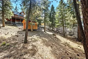 43113 Sheephorn, Big Bear Lake, CA 92315 - Photo 35