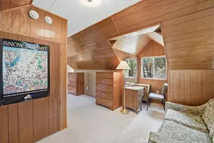 43113 Sheephorn, Big Bear Lake, CA 92315 - Photo 23