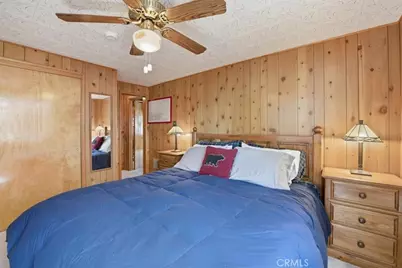 43113 Sheephorn, Big Bear Lake, CA 92315 - Photo 21